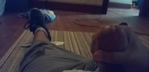 First official video xD